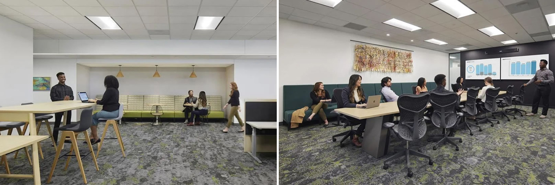 �칫��װ�����