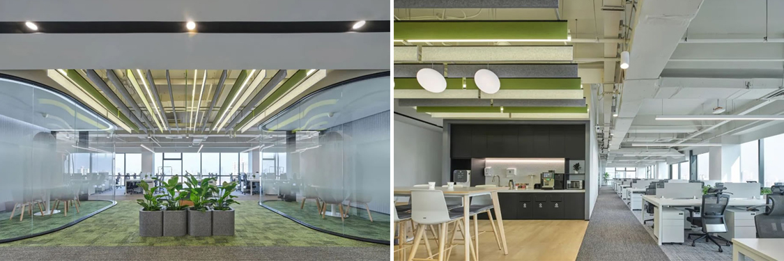 ����װ����ƹ�˾