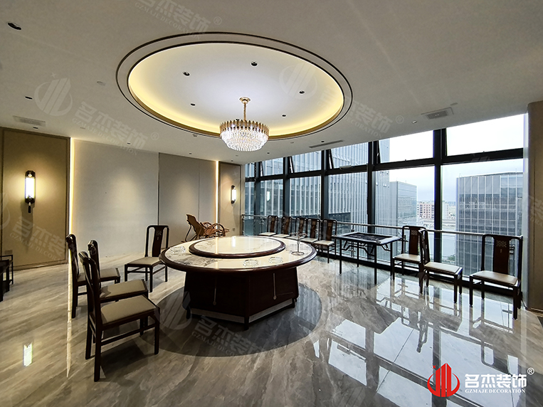 VIP����